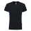 Afbeelding TRICORP WORKWEAR t-shirt bicolor 102004