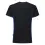 Afbeelding TRICORP WORKWEAR t-shirt bicolor 102004