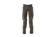 MASCOT® ACCELERATE 18579 donkerantraciet productafbeelding