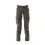 MASCOT® ACCELERATE 18579 donkerantraciet productafbeelding