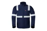 Afbeelding HAVEP Workwear/Protective wear softshell 50383