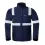Afbeelding HAVEP Workwear/Protective wear softshell 50383
