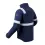 Afbeelding HAVEP Workwear/Protective wear softshell 50383
