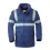 Afbeelding HAVEP Workwear/Protective wear parka 40070