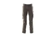 MASCOT® ACCELERATE 18779 donkerantraciet productafbeelding