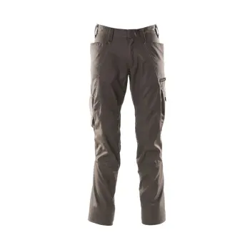 MASCOT® ACCELERATE 18779 donkerantraciet productafbeelding
