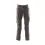 MASCOT® ACCELERATE 18779 donkerantraciet productafbeelding