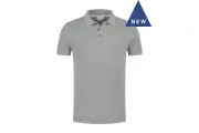 Afbeelding 25669600