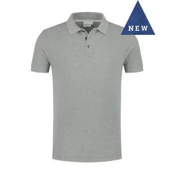 Afbeelding 25669600