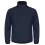 Clique softshell Classic jacket navy XS