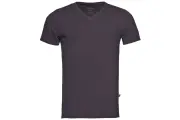Afbeelding 25685300