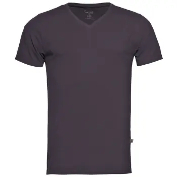 Afbeelding 25685300