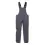 Afbeelding  7000353 006