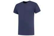 Afbeelding TRICORP CASUAL t-shirt 200 gram 60°c wasbaar 101017