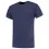 Afbeelding TRICORP CASUAL t-shirt 200 gram 60°c wasbaar 101017