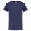 Afbeelding TRICORP CASUAL t-shirt 200 gram 60°c wasbaar 101017