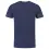 Afbeelding TRICORP CASUAL t-shirt 200 gram 60°c wasbaar 101017