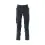 MASCOT® ACCELERATE 18479 donkermarine productafbeelding