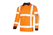 Afbeelding 26066000