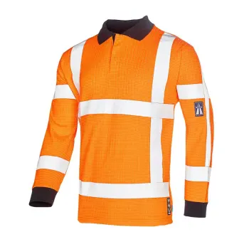 Afbeelding 26066000