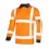 Afbeelding 26066000