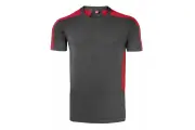 Afbeelding HAVEP Workwear/Protective wear t-shirt 10072