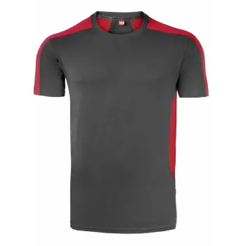 Afbeelding HAVEP Workwear/Protective wear t-shirt 10072