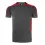 Afbeelding HAVEP Workwear/Protective wear t-shirt 10072