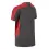 Afbeelding HAVEP Workwear/Protective wear t-shirt 10072
