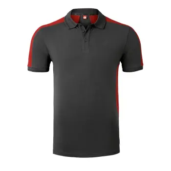 Afbeelding HAVEP Workwear/Protective wear polo 10074