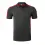 Afbeelding HAVEP Workwear/Protective wear polo 10074