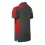 Afbeelding HAVEP Workwear/Protective wear polo 10074