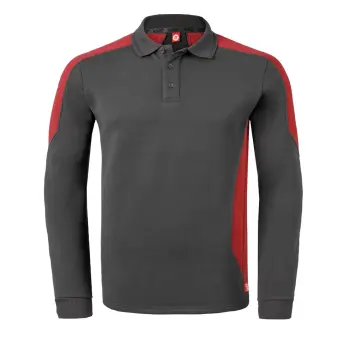 Afbeelding HAVEP Workwear/Protective wear sweater/trui 10075