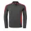 Afbeelding HAVEP Workwear/Protective wear sweater/trui 10075