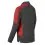 Afbeelding HAVEP Workwear/Protective wear sweater/trui 10075