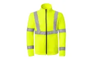 Afbeelding HAVEP Workwear/Protective wear fleece jack 50219