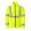 Afbeelding HAVEP Workwear/Protective wear fleece jack 50219