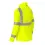 Afbeelding HAVEP Workwear/Protective wear fleece jack 50219