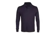 Afbeelding HAVEP Workwear/Protective wear polo 77020