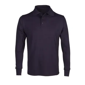 Afbeelding HAVEP Workwear/Protective wear polo 77020