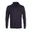 Afbeelding HAVEP Workwear/Protective wear polo 77020