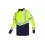 Afbeelding Sioen 540a polo arran 540A