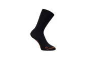 Afbeelding Emma sok katoen/nylon/polyester Hydro Dry Business Sustainable