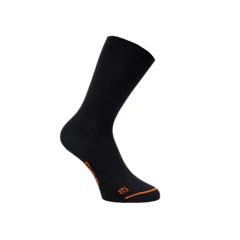 Afbeelding Emma sok katoen/nylon/polyester Hydro Dry Business Sustainable