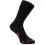 Afbeelding Emma sok katoen/nylon/polyester Hydro Dry Business Sustainable