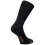 Afbeelding Emma sok katoen/nylon/polyester Hydro Dry Business Sustainable