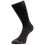 Afbeelding Emma sok katoen/nylon/polyester Hydro Dry Business Sustainable