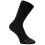 Afbeelding Emma sok katoen/nylon/polyester Hydro Dry Business Sustainable