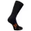 Afbeelding Emma sok katoen/nylon/polyester Hydro Dry Business Sustainable