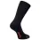 Afbeelding Emma sok katoen/nylon/polyester Hydro Dry Business Sustainable